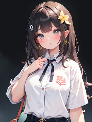 电影发行与IP改编：携手共创娱乐产业新生态
